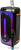Dialog AO-150 Dialog AO-150