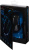 Игровая мышь Oklick 715G Gaming Optical Mouse Black/Blue (754785) Игровая мышь Oklick 715G Gaming Optical Mouse Black/Blue (754785)
