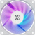XASTRA FC120W ARGB XASTRA FC120W ARGB