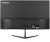ExeGate SmartView EH1500 EX297309RUS 