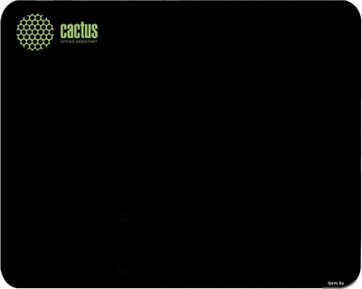 CACTUS CS-MPC-P01XS 