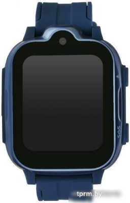 Aimoto Grand (синий) 