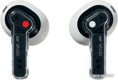 Наушники Nothing Ear Stick 