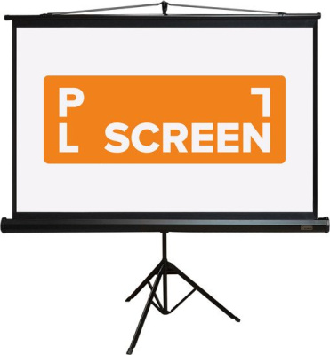 PL Magna TRM-PC-84D 
