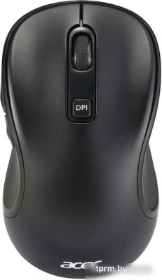 Мышь Acer OMR303 