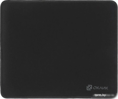 Коврик для мыши Oklick OK-T280 (S) 