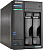 Сетевой накопитель ASUSTOR Lockerstor 4 Gen2 AS6702T 