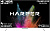 Телевизор Harper 75U770TS 