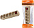 Колодка удлинителя TDM Electric SQ1806-0055 