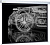 CACTUS Wallscreen CS-PSW-213x213 