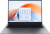 Ноутбук Honor MagicBook X16 Plus 2025 BRB-X Space Gray (5301ALVV) 