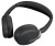 Офисная гарнитура Jabra Evolve2 65 Flex MS Stereo USB-C Офисная гарнитура Jabra Evolve2 65 Flex MS Stereo USB-C