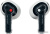 Наушники Nothing Ear Stick 