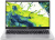 Ноутбук Acer Aspire Lite 15 AL15-33P-C0P8 NX.D2MCD.002 Ноутбук Acer Aspire Lite 15 AL15-33P-C0P8 NX.D2MCD.002