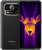 Смартфон Ulefone Armor 25T Pro (черный) 
