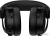 Наушники HyperX Cloud Alpha S (черный) 