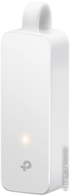 TP-Link UE300C 