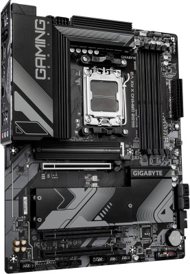 Gigabyte B650 Gaming X AX V2 (rev. 1.3) 