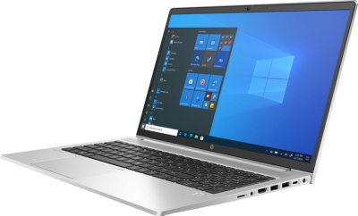 Ноутбук HP ProBook 455 G8 3S8M1EA 