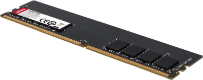 Оперативная память Dahua 4ГБ DDR4 2666 МГц DHI-DDR-C300U4G26 