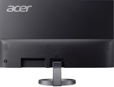 Игровой монитор Acer R272G0yi UM.HR2CD.002 