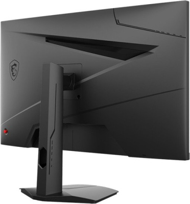 Игровой монитор MSI G274F 
