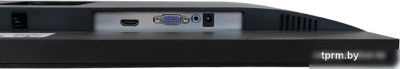 Монитор Mitsu CTM-2700 