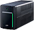 Источник бесперебойного питания APC Easy UPS 750VA BX750MI-GR 