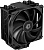 Кулер для процессора ID-Cooling SE-214-XT Black 