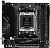 Материнская плата ASRock B650I Lightning WiFi 