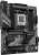 Gigabyte B650 Gaming X AX V2 (rev. 1.3) 