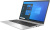 Ноутбук HP ProBook 455 G8 3S8M1EA 