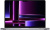 Ноутбук Apple Macbook Pro 14" M2 Pro 2023 Z17G001B2 