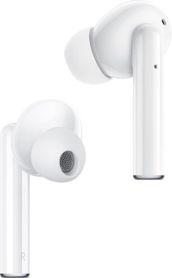 Наушники Realme Buds Air Pro (белый) 