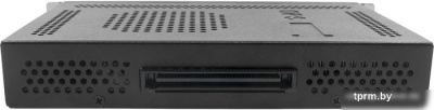Встраиваемый Newline S044610 