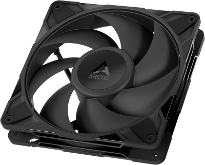 Arctic P14 Pro PST ACFAN00314A 