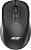 Мышь Acer OMR300 