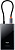 Док-станция Baseus Focus Series 6 Port Type-C Hub Adapter WKYY030313 