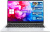 Ноутбук KUU Xbook 8GB+1TB 