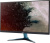 Игровой монитор Acer Nitro VG271UM3bmiipx UM.HV1CD.301 Игровой монитор Acer Nitro VG271UM3bmiipx UM.HV1CD.301