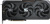 Видеокарта Gigabyte Radeon RX 9070 Gaming OC 16G GV-R9070GAMING OC-16GD 