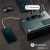 Systeme Electric BVSE800RS 