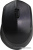 Мышь SmartBuy SBM-333AG-K 