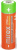 Аккумулятор Mirex AA 2700mAh 1 шт 23702-HR6-27-E4 