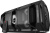 SVEN PS-670 