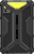 Планшет Ulefone Armor Pad 4 Ultra Thermal 