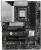MSI Pro Z890-S WiFi6E 