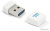 USB Flash Mirex Color Blade Minca 3.0 32GB 13600-FM3MWT32 