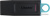 USB Flash Kingston Exodia 64GB USB Flash Kingston Exodia 64GB