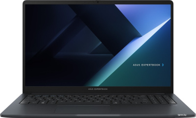 Ноутбук ASUS ExpertBook BM1 BM1503CDA-S70118 